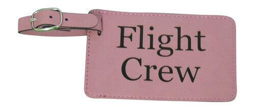 luggage tags, personalized