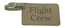 luggage tags, personalized
