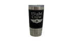 flight crew cup