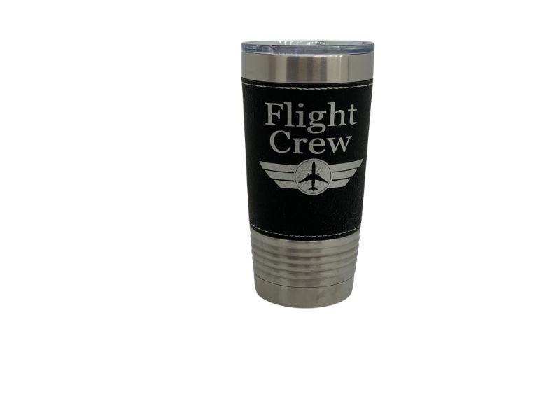https://airspeedjunkie.com/cdn/shop/products/flight-crew-insulated-tumbler-aviation-drinkware-travel-mug-airspeed-junkie-2_800x.jpg?v=1700509889