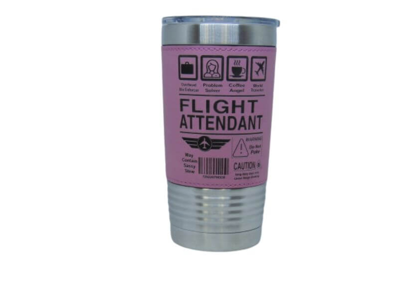 https://airspeedjunkie.com/cdn/shop/products/flightattendanttumbler_pink_800x.jpg?v=1657747300