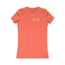 Fly Girl Tee Shirt