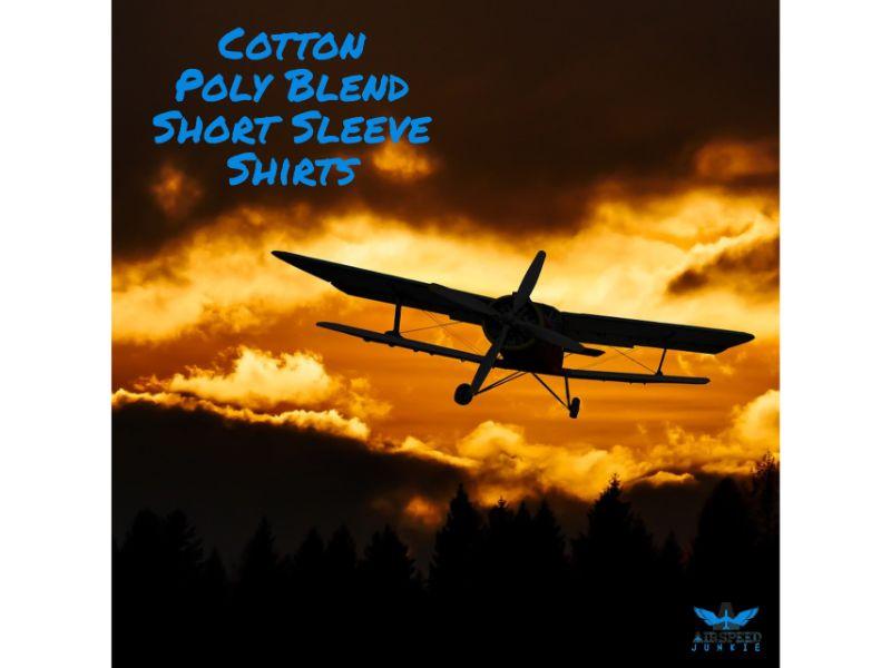 Funny Aviation T-Shirt, pilot, sleeve, free