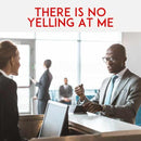 Airline Customer Service Tumbler, for gate agents