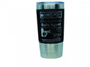 Airline Customer Service Tumbler, for gate agents