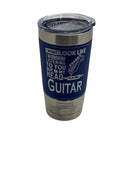 gifts for guitar players