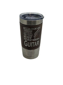 Best gifts for guitar
