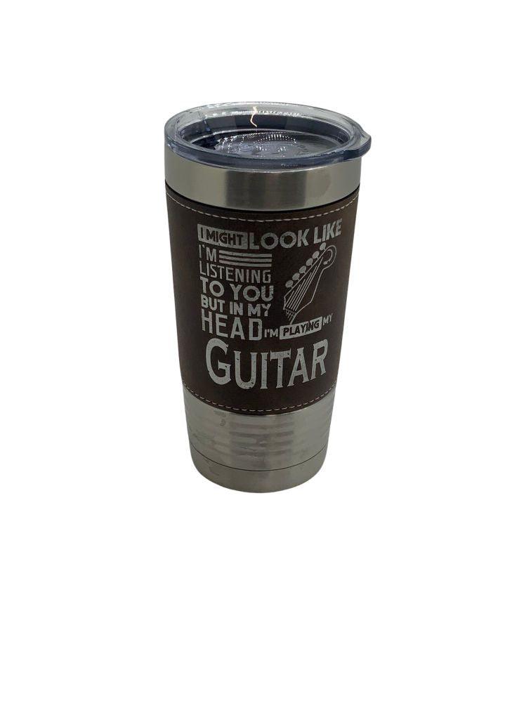 Best gifts for guitar