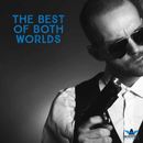 Guns and Bacon, Insulated Stainless Steel Tumbler - Fun Coffee Cup - Airspeed Junkie