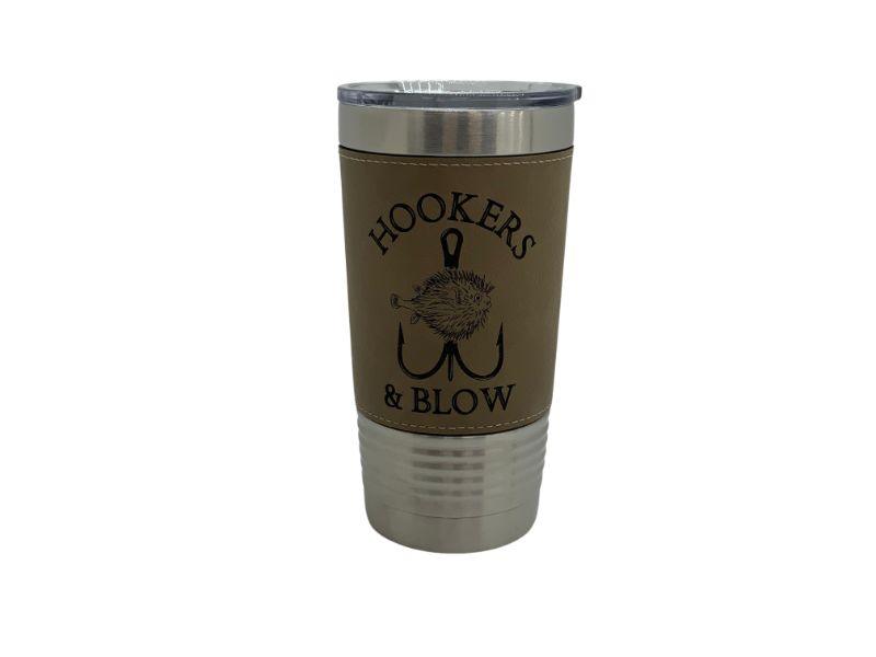 https://airspeedjunkie.com/cdn/shop/products/hookers-and-blow-funny-fishing-gift-insulated-stainless-steel-tumbler-fishing-cup-airspeed-junkie-12_800x.jpg?v=1656165515