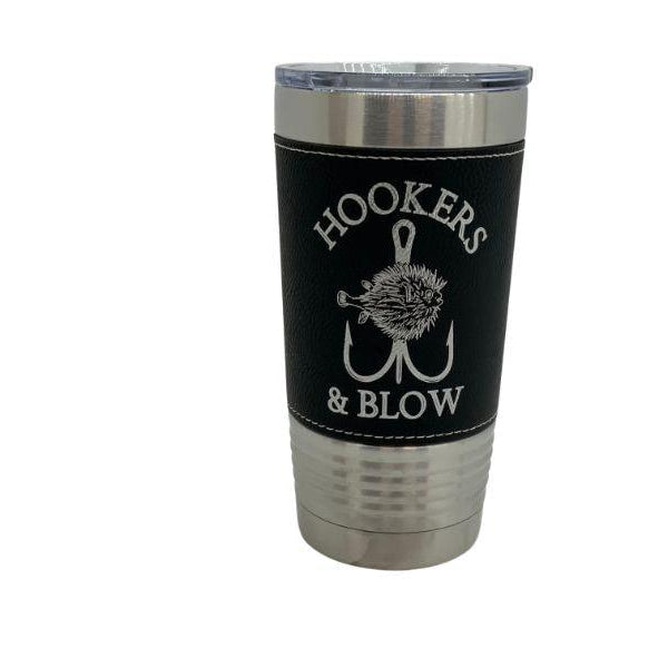 https://airspeedjunkie.com/cdn/shop/products/hookers-and-blow-funny-fishing-gift-insulated-stainless-steel-tumbler-fishing-cup-airspeed-junkie-1_600x600_crop_center.jpg?v=1656165483