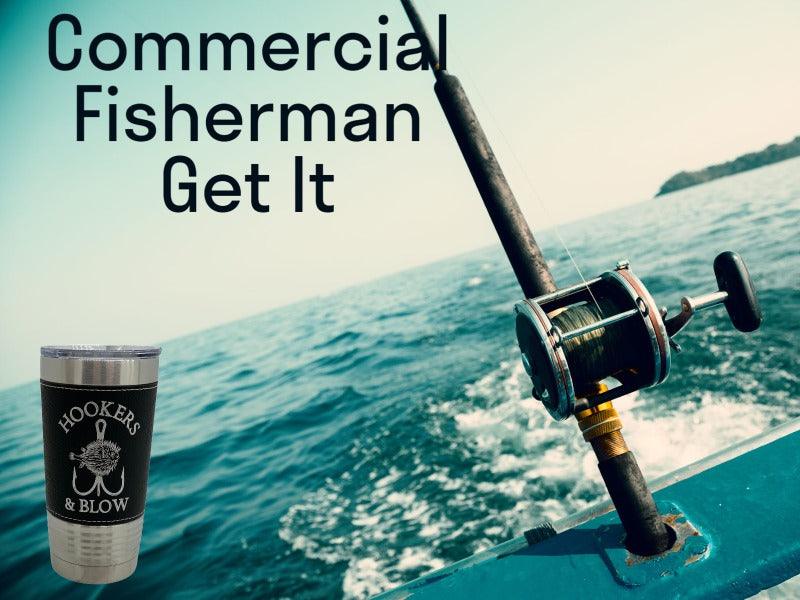 https://airspeedjunkie.com/cdn/shop/products/hookers-and-blow-funny-fishing-gift-insulated-stainless-steel-tumbler-fishing-cup-airspeed-junkie-7_800x.jpg?v=1656165499