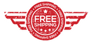 free-shipping-banner-png-8-original