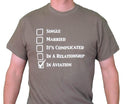 in-aviation-aviation-shirt-2(1)