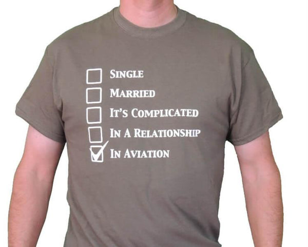 in-aviation-aviation-shirt-2(1)