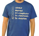 in_aviation_blue_1
