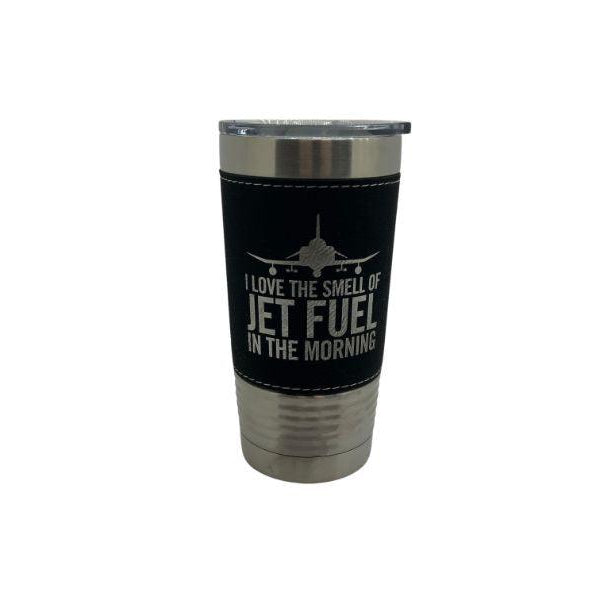 The Hottest NEW Tumbler! - Brand Fuel