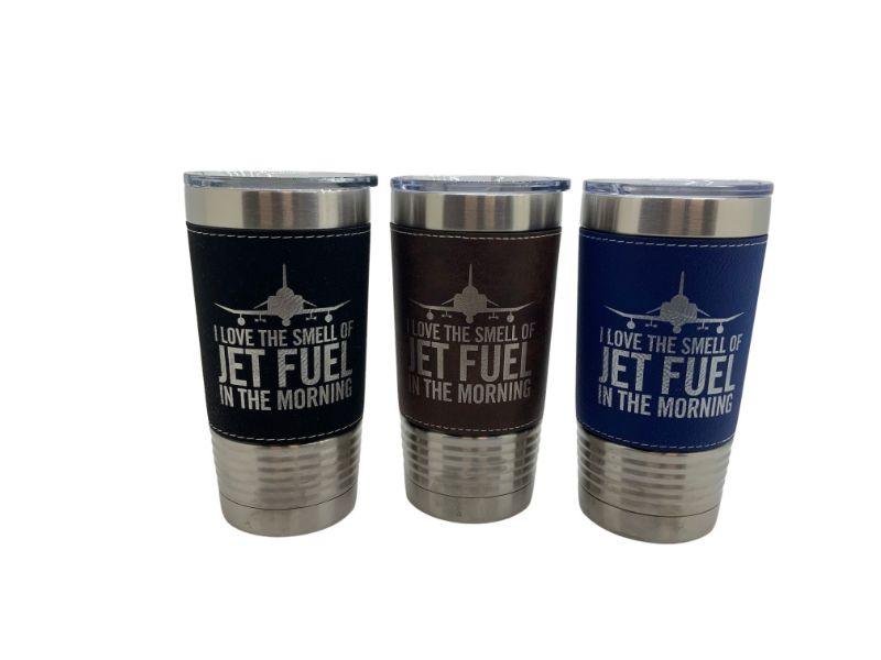 Insulated Travel Mugs, Coffee Lover Gift