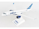 JETBLUE A220-300 1/100 by SKYMARKS