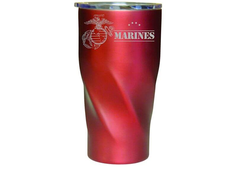 Marines Corps Gift