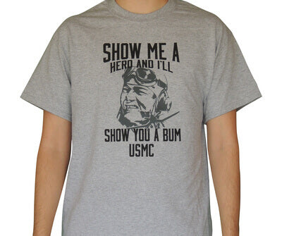 show_me_a_hero_front