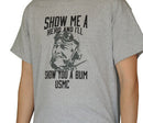 show_me_a_hero_side