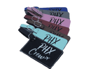 Phoenix_Crew_Base_Luggage Tags