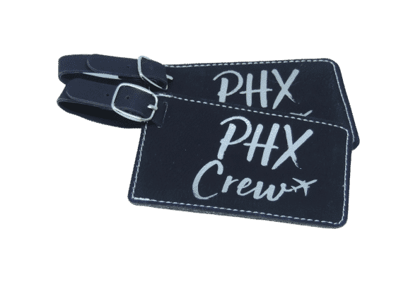 Phoenix_Crew_Base_Luggage_Tags_Black-