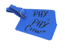 Phoenix_Crew_Base_Luggage_Tags_Blue
