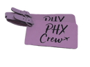 Phoenix_Crew_Base_Luggage_Tags_Pink