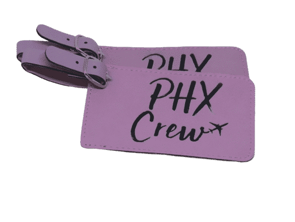 Phoenix_Crew_Base_Luggage_Tags_Pink