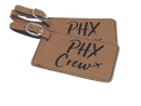 Phoenix_Crew_Base_Luggage_Tags_Rawhide