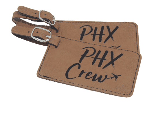Phoenix_Crew_Base_Luggage_Tags_Rawhide