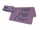 Phoenix_Crew_Base_Luggage_Tags_Red