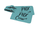 Phoenix_Crew_Base_Luggage_Tags_Teal