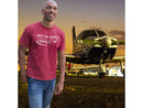 Pilot T-Shirt