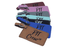 Pittsburgh_Crew_Base_Luggage_Tags-removebg-preview