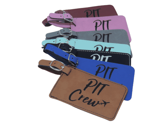Pittsburgh_Crew_Base_Luggage_Tags-removebg-preview