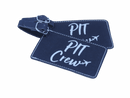 Pittsburgh_Crew_Base_Luggage_Tags_Black-removebg-preview