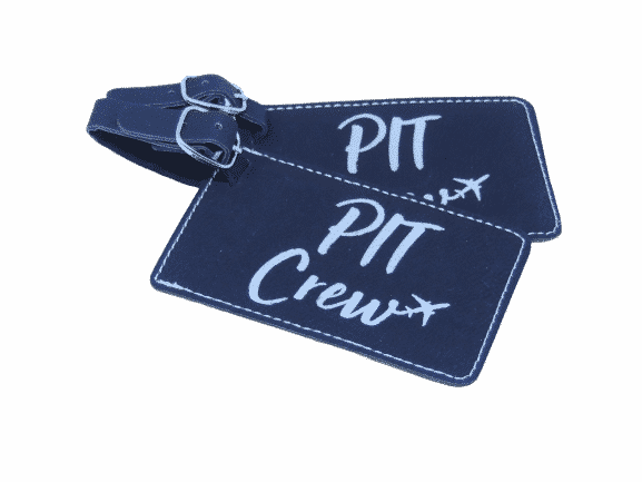 Pittsburgh_Crew_Base_Luggage_Tags_Black-removebg-preview