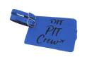 Pittsburgh_Crew_Base_Luggage_Tags_Blue-removebg-preview