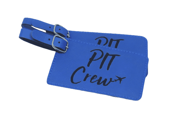 Pittsburgh_Crew_Base_Luggage_Tags_Blue-removebg-preview