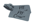 Pittsburgh_Crew_Base_Luggage_Tags_Grey-removebg-preview