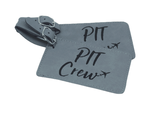 Pittsburgh_Crew_Base_Luggage_Tags_Grey-removebg-preview