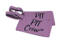 Pittsburgh_Crew_Base_Luggage_Tags_Pink-removebg-preview