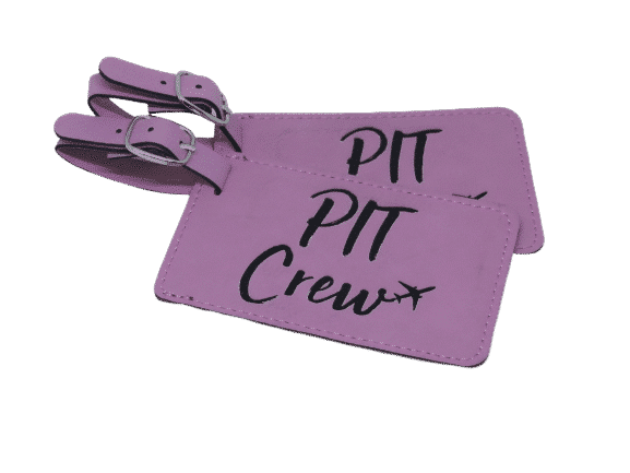 Pittsburgh_Crew_Base_Luggage_Tags_Pink-removebg-preview