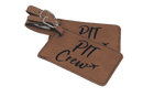 Pittsburgh_Crew_Base_Luggage_Tags_Rawhide-removebg-preview