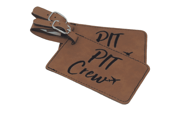 Pittsburgh_Crew_Base_Luggage_Tags_Rawhide-removebg-preview