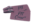 Pittsburgh_Crew_Base_Luggage_Tags_Red-removebg-preview