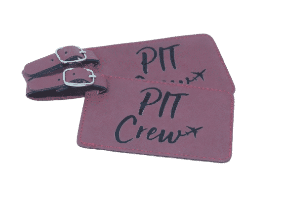 Pittsburgh_Crew_Base_Luggage_Tags_Red-removebg-preview